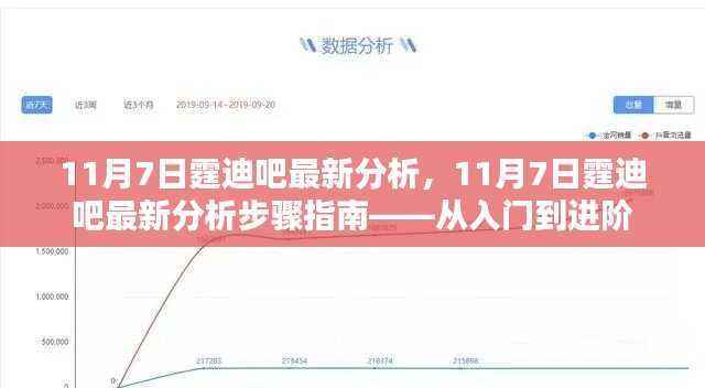 11月7日霆迪吧最新分析步骤指南，从新手到进阶的全面解读