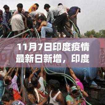 印度疫情最新日新增解析指南,步骤详解,适用于初学者与进阶用户(11月7日更新)