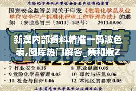 新澳内部资料精准一码波色表,图库热门解答_亲和版ZAT858.22