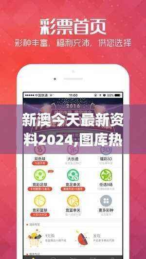 新澳今天最新资料2024,图库热门解答_精简版OHP515.72
