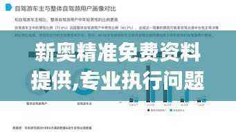新奥精准免费资料提供,专业执行问题_动图版LSI595.91