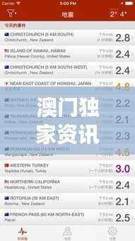 澳门独家资讯大全免费推送，权威点评标准——顶级版HGV550.9