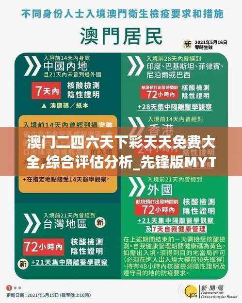 澳门二四六天下彩天天免费大全,综合评估分析_先锋版MYT141.07