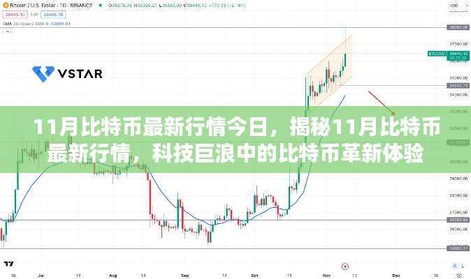 揭秘，比特币最新行情揭秘与革新体验在科技巨浪中的探索（附今日最新行情分析）