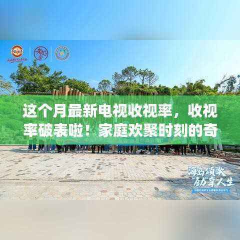 家庭欢聚时刻的奇妙旅程,最新电视收视率破表揭秘!