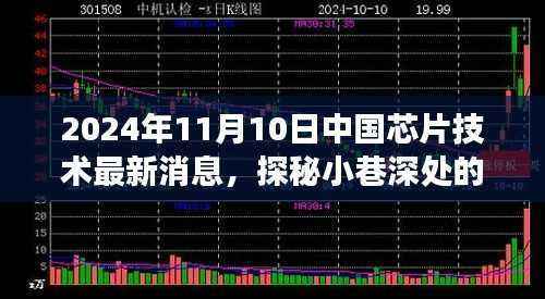 探秘中国芯片技术明珠,最新动态与未来展望(2024年11月10日)