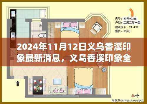 深度解析与用户体验报告,义乌香溪印象最新动态(2024年11月版)