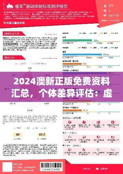 2024澳新正版免费资料汇总,个体差异评估:虚脉境GNI386.94