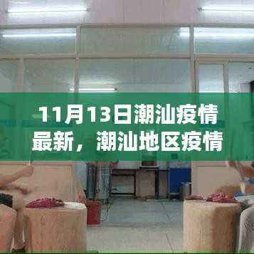 潮汕地区疫情最新动态解析,聚焦正反观点探讨与疫情现状解析(11月13日更新)