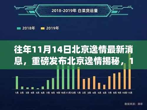 北京逸情揭秘,11月14日高科技新品登场,智能生活新体验