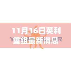 英利重组最新进展及市场竞争力评估,产品特性、用户体验与市场动态解析