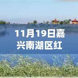 11月19日嘉兴南湖区红灯区最新,嘉兴南湖区的新变化与自我成长的奇妙旅程——从变化中学习,自信成就未来
