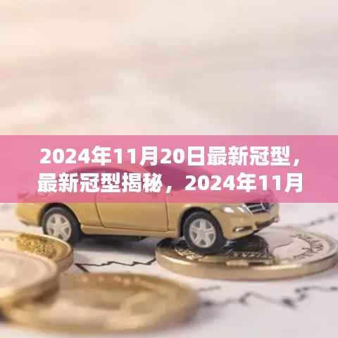 揭秘最新冠型,全球疫情动态与应对策略(2024年11月20日更新)