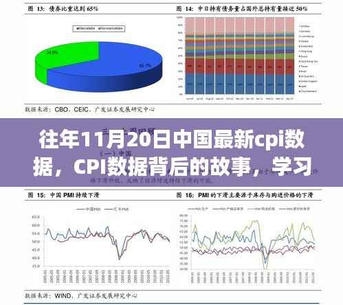 CPI数据背后的故事，洞悉变化，自信展望未来发展之路