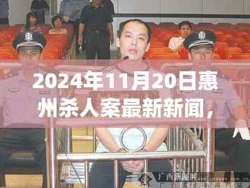 深度解析,惠州杀人案事件背景与影响,震惊全城