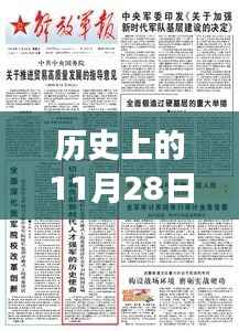 揭秘北京求肾信息背后的故事,历史上的今天最新求肾信息回顾(11月28日)