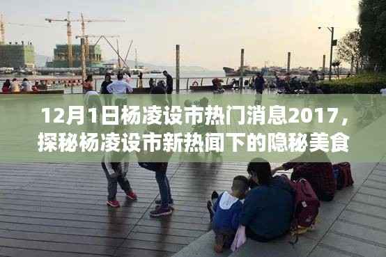 探秘杨凌设市美食宝藏,特色小店与隐秘美食的探寻之旅(热门消息2017年)