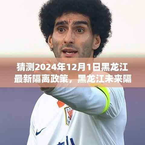 聚焦未来,黑龙江隔离政策展望与观点分析——预测至2024年12月的新趋势与策略解读