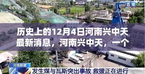 河南兴中天奇遇记,最新消息揭秘温馨日常的奇迹时刻