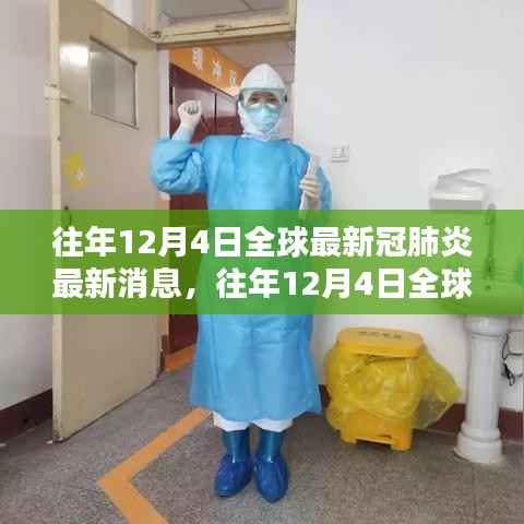 往年12月4日全球新冠肺炎最新消息综述