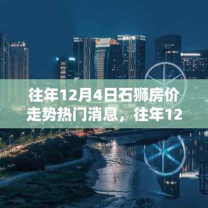 往年12月4日石狮房价走势热门消息,往年12月4日石狮房价走势热门消息深度解析,观点阐述与多方考量