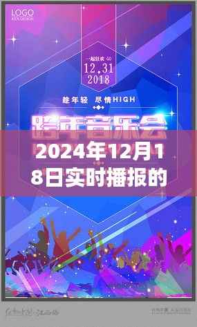 2024年12月18日实时播报背景音乐深度解析与全面评测