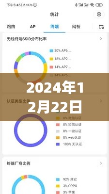 网速宝评测报告,状态栏实时网速监控的全面解读
