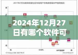 实时翻译新纪元,2024年12月27日的翻译软件革新