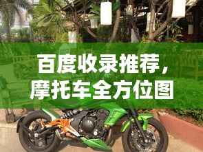 百度收录推荐,摩托车全方位图解大全