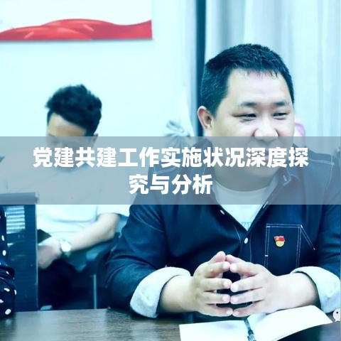 党建共建工作实施状况深度探究与分析
