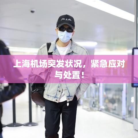 上海机场突发状况，紧急应对与处置！